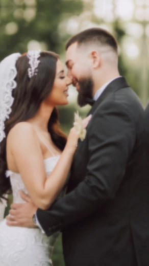 Prime Photography on TikTok