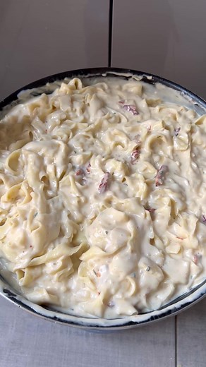 Homemade Pasta Making Tips and Tricks