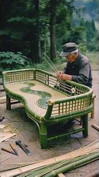 beautiful bas diye osombom kichu #viralshort #viralvideo