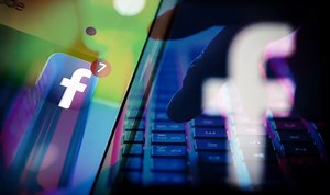 Facebook message about payments: Is payments notification a scam?