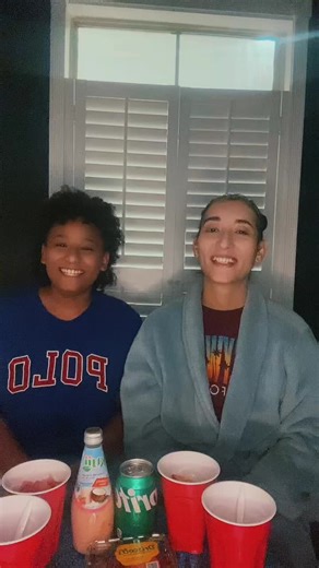 Midnight snack #foodietiktok #bigbackactivities ##mothersonduo##therockyandmattshow@@therockyandmattshow