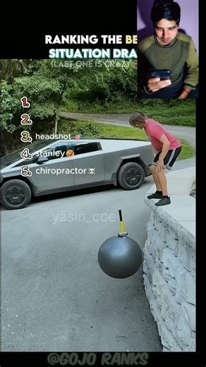 Reaction to BEST Situation Draw Moments (Part 2) 😱 | YouTube Shorts Reaction