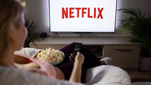 Llegó a Netflix Tortugas Ninja, caos mutante: de qué se trata la aclamada película animada de los históricos personajes