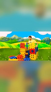 28K views · 240 reactions | Useful Story about importance of Good Behavior in Kids Lives | Toys Review | Facebook