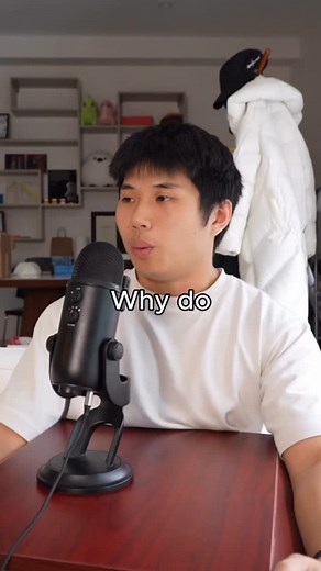 4.7K views · 190 reactions | Did you know about this? Follow for more types on Chinese language education!  Comment 'GUIDE' and I'll send over our free guide to learn Mandarin as a Cantonese Speaker #comedy #cantonese #language #chinese #learning #educational | Canto to Mando | Facebook