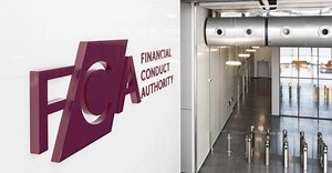 Bitstamp et Interactive Brokers rejoignent le UK Crypto Register, premiers ajouts en 6 mois