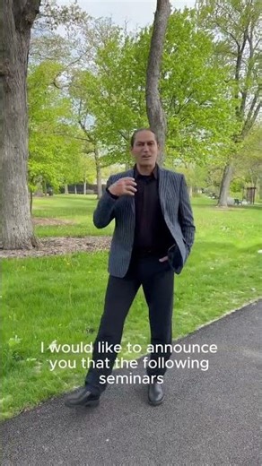 Senteris Method / Chicago #higherconsciousness #transcendentexperience