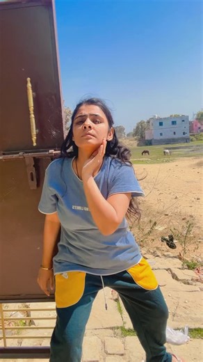 Ayushi pandit on Instagram: "INDIAN MODELS"