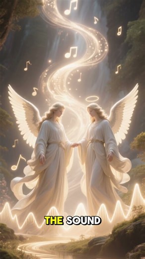 A simple way to raise your frequency #spiritguides #motivation #universe