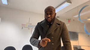 If you are thinking of securing a PROJECT MANAGEMENT or BUSINESS ANALYSIS job in 2020, you're almost running out of time. See why... Call: 02030867915 to make enquiries. | Almond Careers | Facebook