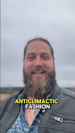 I hope this doesn't end in sausage water. #Shorts #passiveonpurpose