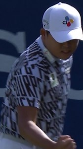 The race for the 2025 FedExCup kicks off in Hawaii with the PGA TOUR's Opening Drive. It all begins January 2nd at The Sentry. ⛳️🏌️‍♂️📺 | PGA TOUR