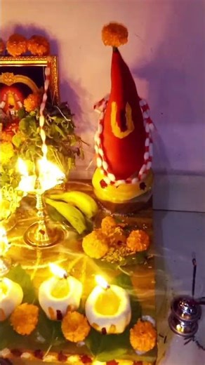 sapta sanivarala vratham 4th week 🙏🏻🙏🏻 Govinda Govinda 🙏🏻🙏🏻