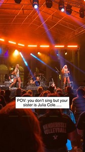 I’ve got the #BestWorstEx EVER 🙄💔 txt me code: #EX for the full song (# in bio) | Julia Cole