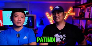 Gadget SideKick: Dati pag sinabing Poco… | Pinoy Techdad