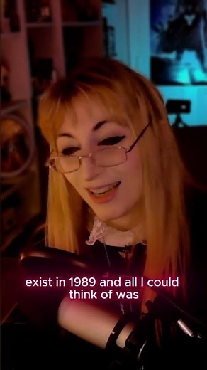 My Alien Abduction Story - Join Me! - Part 4