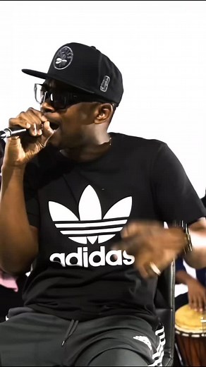 108 reactions · 5 comments | One song you know from @busysignal_turf | 10MusiC | Facebook