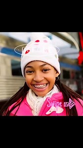 Who remembers her? Actress Aleisha Allen from "Are We There Yet?" starring Philip Daniel Bolden, Nia Long & Ice Cube, recreated THIS pic for a 20yr celebration of their movie✨ #ilovetthismovie #arewethereyet | Lajonia Jefferson