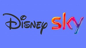 Sky e Disney  insieme: arriva l'annuncio ufficiale a meno di un mese dal lancio