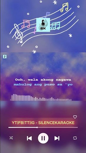 Repablikan - Kanino Ba Dapat