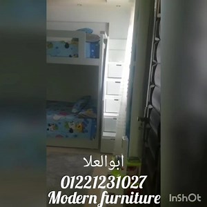 29 reactions · 14 comments | Modern furniture on Reels | Facebook