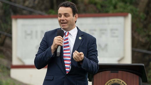 Paterson has deadliest month in 3 years, with 6 October homicides so far