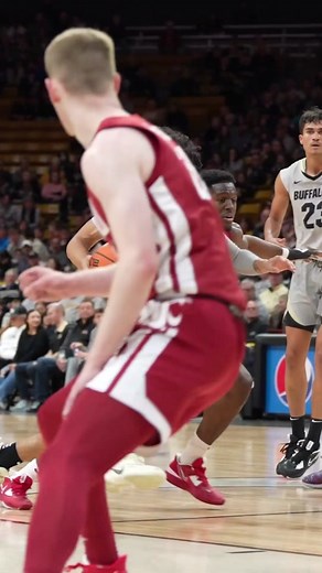 Posterize in College Basketball: A Spectacular Dunking Play Explained