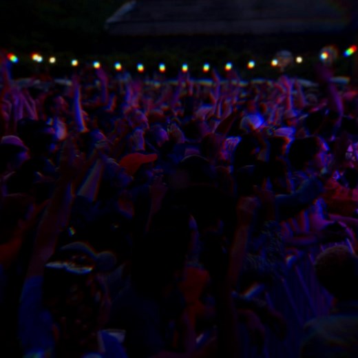 61K views · 29 reactions | The funk is landing at ACL Live. See George Clinton & Parliament Funkadelic on November 30th for a night of legendary grooves and fan-favorite hits. Tickets on sale now! | ACL Live | Facebook