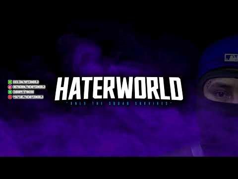 Behind The Scenes Of 1on1 Interviews