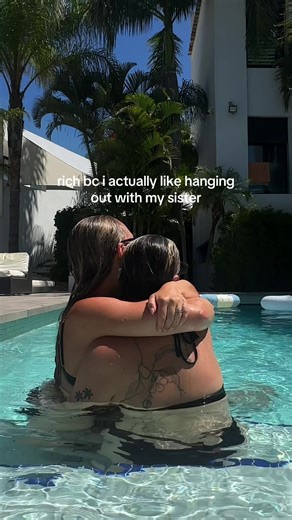 miss my bestie 🥹🤍 @ali #fyp #girlytok #girlythings #sistergoals #sister