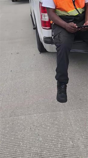 Made Man Mathis on TikTok