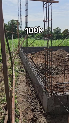 100k Tiny House Highlights