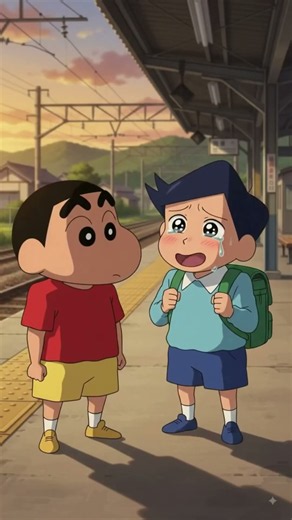 Happy friendship day Tag 🏷️ Your BFF 🌍❤️ #shorts #viral #shortsfeed #trending #shortsviral #like