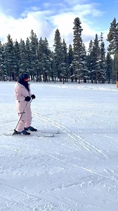 Seth Andrews on Reels