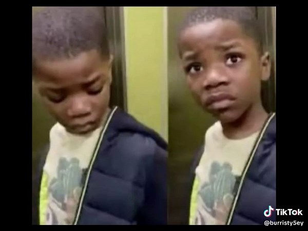 Exploring the Possibility of the Sun Exploding