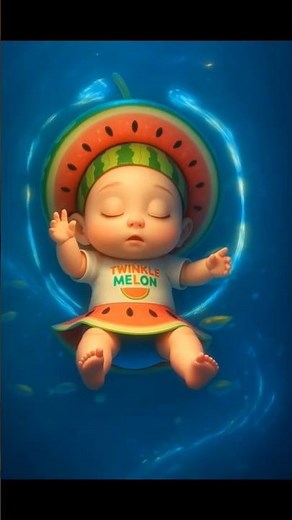 The Magic of Kindness – Life Lessons for Kids | Animated Short