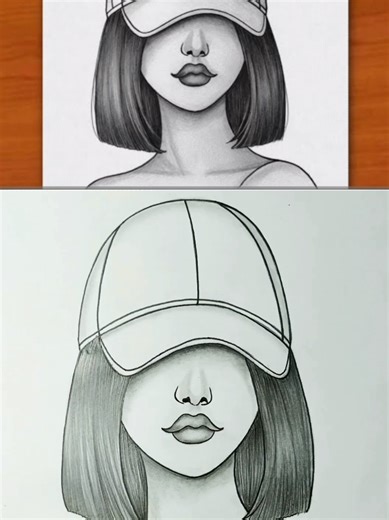Stunning Pencil Art Techniques