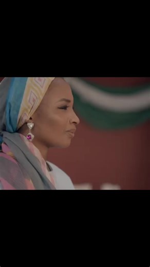 Exploring English Movies in Nigerian Cinema