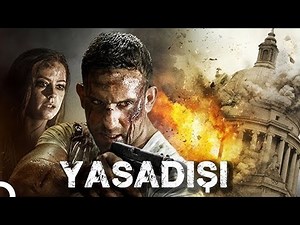 Yeni Film 2025 - Aksiyon Filmleri Türkçe Dublaj - Filmleri izle türkçe dublaj Full HD