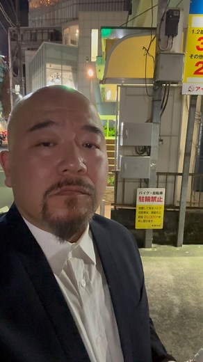 Wyman Wong 黃偉文 on Instagram: ". 唔只放假，今次仲有好多嘅放⋯⋯"