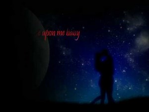 Janet Jackson together again song lyrics!