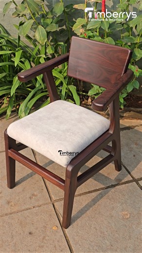 Craft your dream interiors with customised rosewood furniture designed for your taste and comfort