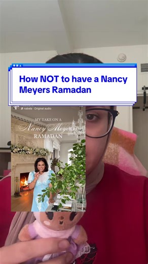 Nabela Noor and Aesthetic Islam: A Deep Dive