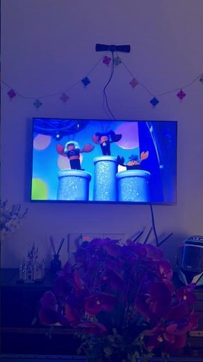 Rock your style bubble guppies