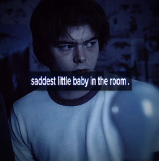 Ts edit is lowk terrible but it’s alr #strangerthings #strangerthings5 #jonathanbyers #edit #fyp