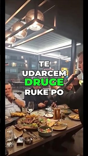 Vučić, Naser Orić i Aca Lukas (12.7.2024, kraj novembra 2025) #aleksandarvucic #naseroric #acalukas