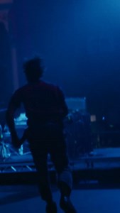 North America tickets on sale now 🇨🇦🇺🇸 The band and I are hitting the road this spring for a month of shows across the US and Canada. Grab your tickets now and we’ll see you out there! | John Butler Trio