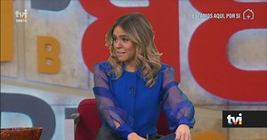 Big Brother - Duplo Impacto: Extra - 24 de março de 2021