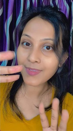 Unboxing Nykaa Parcel😱📦#shorts #trending #unboxing #nykaa #parcel #youtubeshorts #review #viral