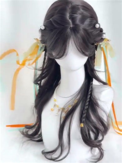 East and West Boat Zither Melodies Emerge in Timeless Harmony